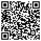 QR Code for Miller Attorney Fred At Law in Hamilton, OH 45011