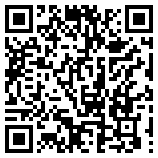 QR Code for Overkill Motor Works in Rogers, OH 44455