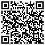 QR Code for Money Concepts in Mentor, OH 44060