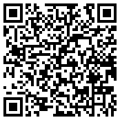 QR Code for Morgan Food Inc DBA Kentucky Fried Chicken in Steubenville, OH 43952