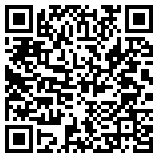 QR Code for Mothers Nature 2 in Loveland, OH 45140