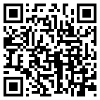 QR Code for Mr Box in Mansfield, OH 44905