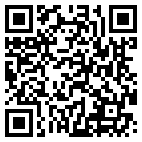 QR Code for Dairy Queen in Fostoria, OH 44830