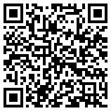 QR Code for National Lime & Stone Company in North Canton, OH 44720