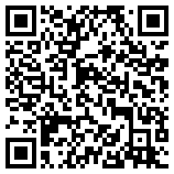QR Code for Neeper Michael Funrl Directr in Delaware, OH 43015