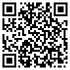 QR Code for Nemsys in Toledo, OH 43604
