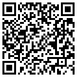 QR Code for New Age Whole Sale in Cleveland, OH 44103
