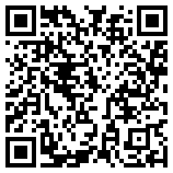 QR Code for New Wongs Chinese Restaurant in Wickliffe, OH 44092