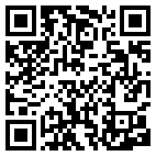 QR Code for Noel's Roofing in Middletown, OH 45044