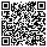 QR Code for Northeastern Ohio Medical Specialists in Akron, OH 44320