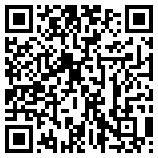 QR Code for Oak's Machine in Logan, OH 43138