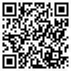 QR Code for Oatey in Cleveland, OH 44135