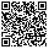 QR Code for Octopus Painting in Columbus, OH 43085