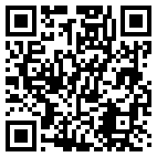 QR Code for Orwell Pantry in Orwell, OH 44076