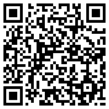 QR Code for Ottawa Township House in Ottawa, OH 45875