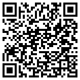 QR Code for Overkill Motor Works in Rogers, OH 44455