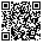 QR Code for Page 6ix in Cincinnati, OH 45236