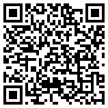 QR Code for Panera Bread in Delaware, OH 43015