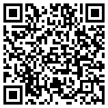 QR Code for Panera Bread in Akron, OH 44333