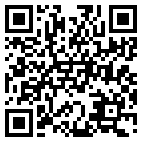 QR Code for Paul Culler in Westlake, OH 44145