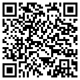 QR Code for Paul E Meyer Attorney in Akron, OH 44333