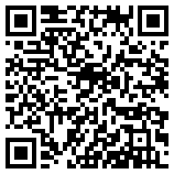 QR Code for Pearson House Restaurant in West Milton, OH 45383
