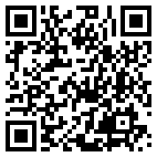 QR Code for Pella in Canton, OH 44718