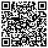 QR Code for Penn Station in Columbus, OH 43212