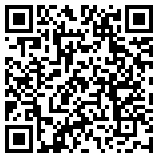QR Code for Petsmart Springfield in Springfield, OH 45504