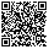 QR Code for Photographically Yours in Columbiana, OH 44408