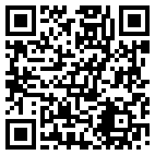 QR Code for Pine Crest in Morrow, OH 45152
