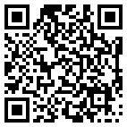 QR Code for Police in Dalton, OH 44618