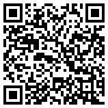 QR Code for Potts Construction in Litchfield, OH 44253
