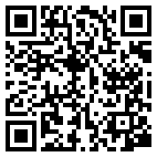 QR Code for Powell Cleaners in Powell, OH 43065