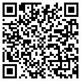 QR Code for Precise Exterminating Services in Bedford Heights, OH 44146
