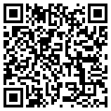 QR Code for Promedica Physicians in Defiance, OH 43512
