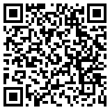 QR Code for Prosource Solutions in Richfield, OH 44286