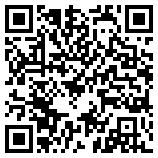 QR Code for Public Storage in Broadview Heights, OH 44147