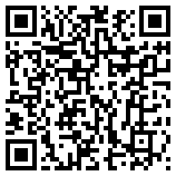 QR Code for Qdoba Mexican Grill in Columbus, OH 43214