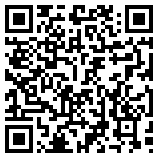 QR Code for Quality Sales in Middlefield, OH 44062