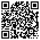 QR Code for Question Mark in Dublin, OH 43016