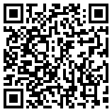 QR Code for Quickly Lube Plus in The Plains, OH 45780