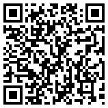 QR Code for R C 'stone' in Amherst, OH 44001