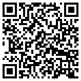 QR Code for Mark C Radebaugh Cpa Cfp in Marion, OH 43302