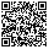 QR Code for Rampart Hosting in Columbus, OH 43215
