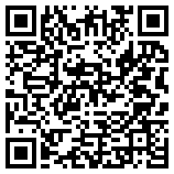 QR Code for Ramprasad Kris in Cincinnati, OH 45247