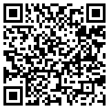 QR Code for A2z Excavating in Mount Vernon, OH 43050