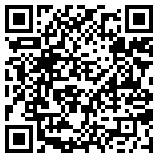 QR Code for Rax in Ironton, OH 45638