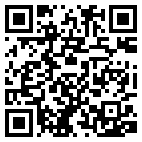 QR Code for Re Max in Liberty Township, OH 45069