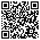 QR Code for Rea Farm Market - Steel Carports Garages Outdoor Furniture Mini Barns in Salem, OH 44460